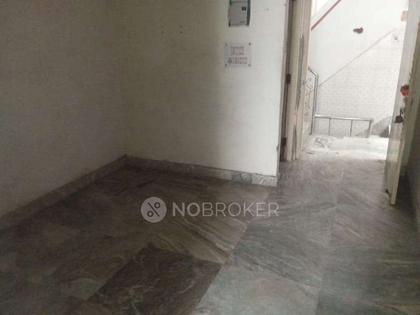 1 BHK Flat for Rent  In Narela 