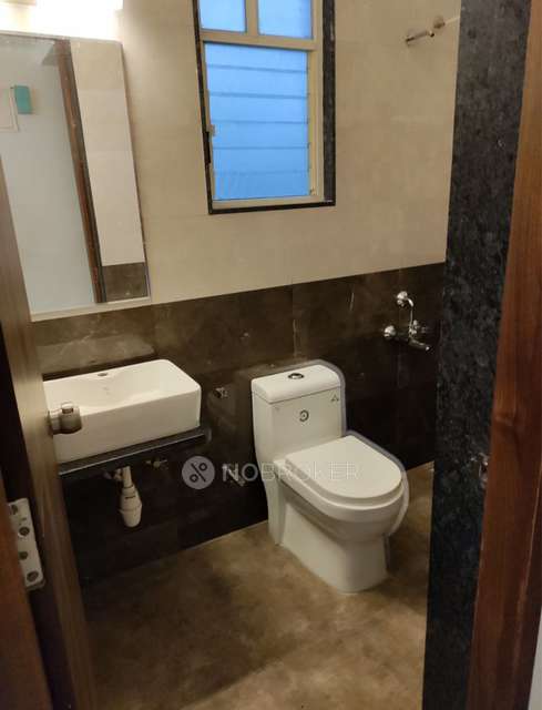 2 BHK Flat In The Leaf For Sale  In Kondhwa Budruk