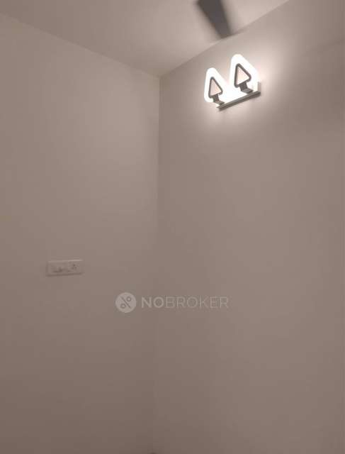 2 BHK Flat In The Leaf For Sale  In Kondhwa Budruk