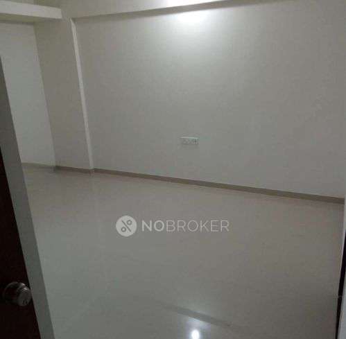 2 BHK Flat In The Leaf For Sale  In Kondhwa Budruk