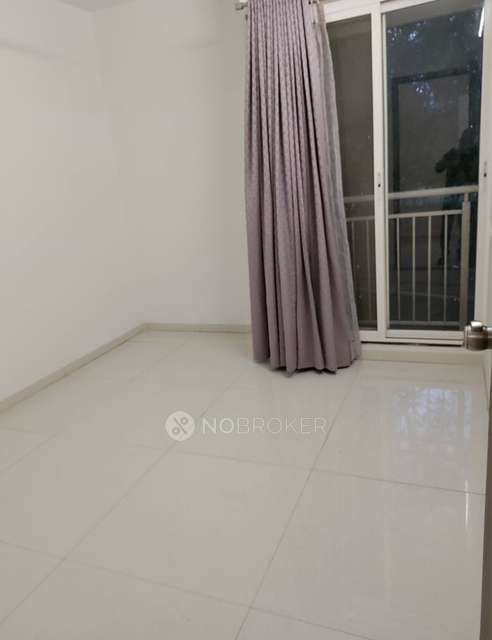 2 BHK Flat In The Leaf For Sale  In Kondhwa Budruk