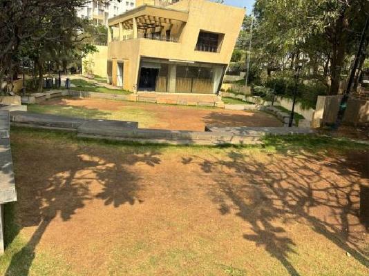 2 BHK Flat In The Leaf For Sale  In Kondhwa Budruk