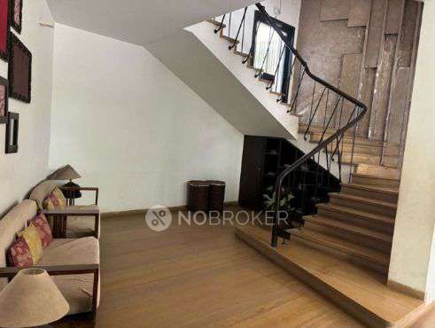 2 BHK Flat In The Leaf For Sale  In Kondhwa Budruk