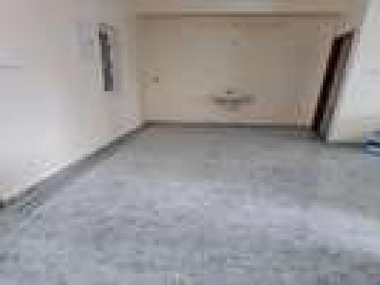 2 BHK Flat In Kasturi Garden For Sale  In Medavakkam Tank Road