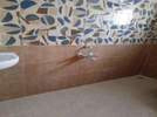 2 BHK Flat In Kasturi Garden For Sale  In Medavakkam Tank Road