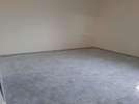 2 BHK Flat In Kasturi Garden For Sale  In Medavakkam Tank Road