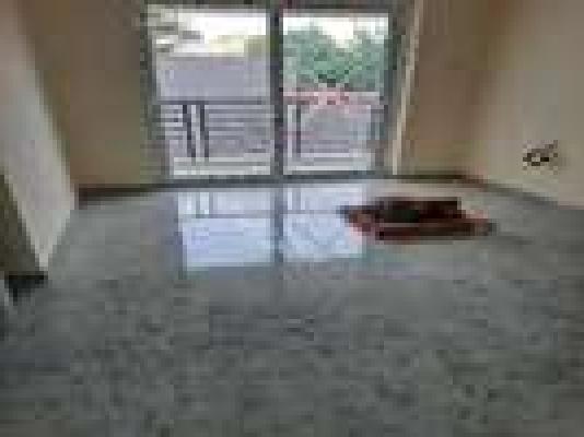 2 BHK Flat In Kasturi Garden For Sale  In Medavakkam Tank Road