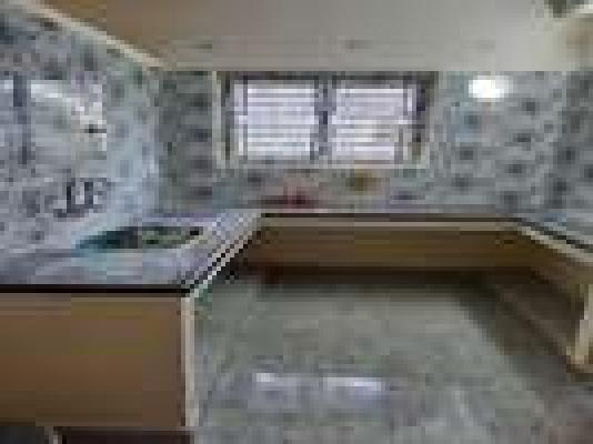 2 BHK Flat In Kasturi Garden For Sale  In Medavakkam Tank Road