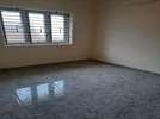2 BHK Flat In Kasturi Garden For Sale  In Medavakkam Tank Road