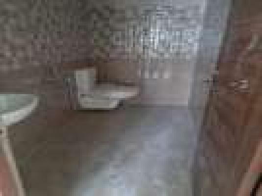 2 BHK Flat In Kasturi Garden For Sale  In Medavakkam Tank Road