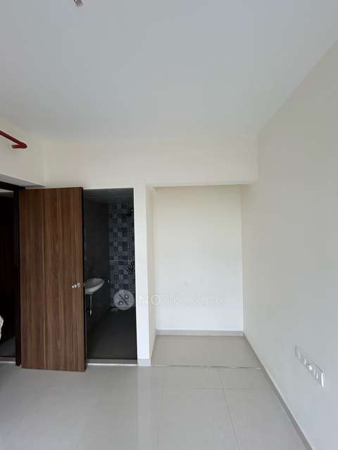 1 BHK Flat In Dosti Greater Thane For Sale  In Kalher