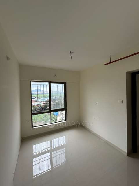 1 BHK Flat In Dosti Greater Thane For Sale  In Kalher