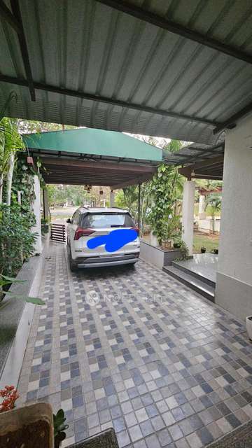 4 BHK Villa In Mahindra Sylvan County, Mahindra World City For Sale  In Mahindra Sylvan County