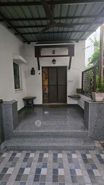 4 BHK Villa In Mahindra Sylvan County, Mahindra World City For Sale  In Mahindra Sylvan County