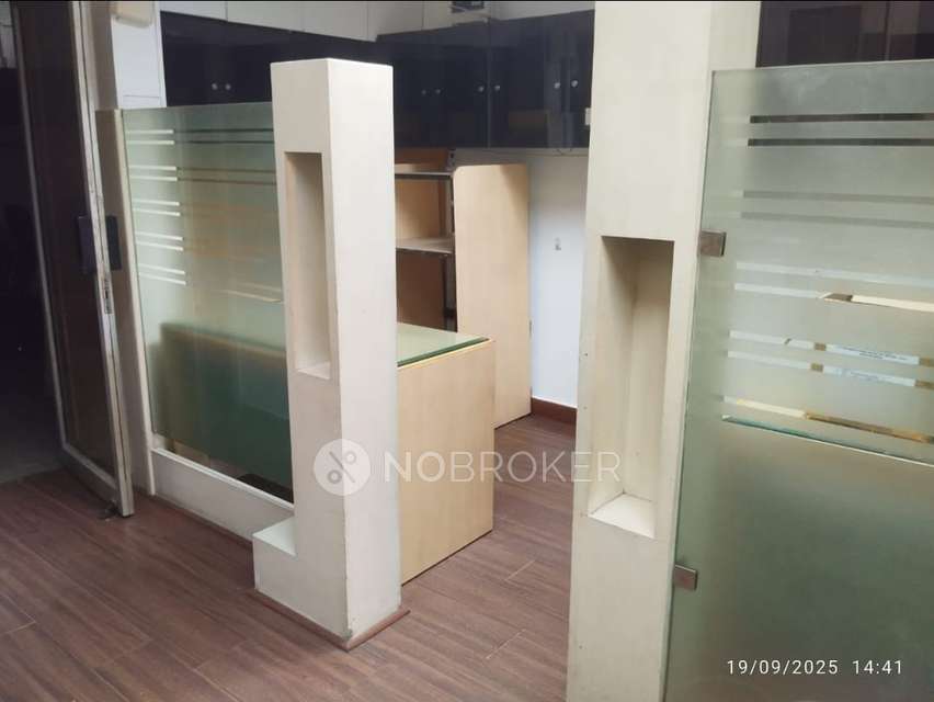 Office Space in Green Park Main, Delhi for Rent 