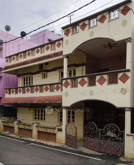 3 BHK House For Sale  In Bommanahalli