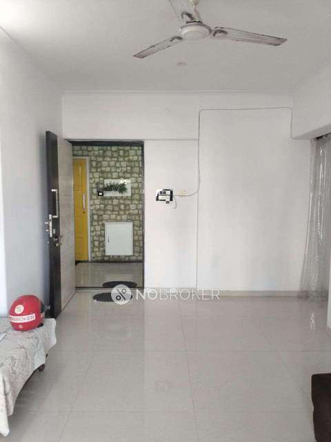 1 BHK Flat In Divyam Heights For Sale  In Andheri West