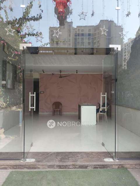 1 BHK Flat In Divyam Heights For Sale  In Andheri West