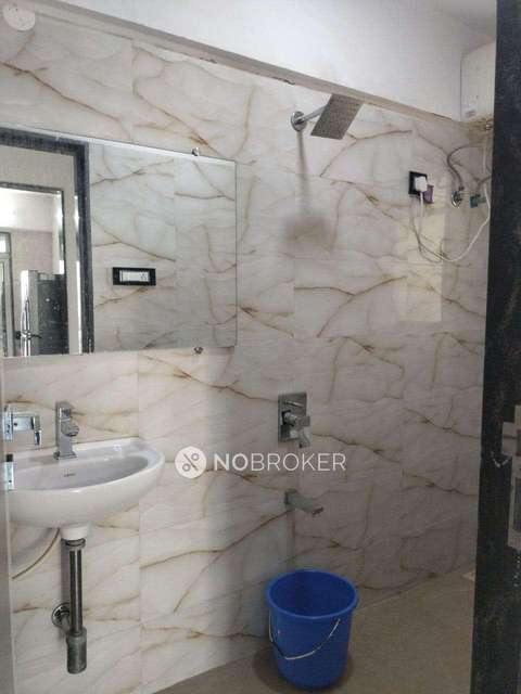 1 BHK Flat In Divyam Heights For Sale  In Andheri West