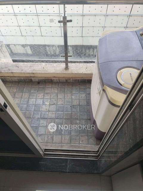 1 BHK Flat In Divyam Heights For Sale  In Andheri West