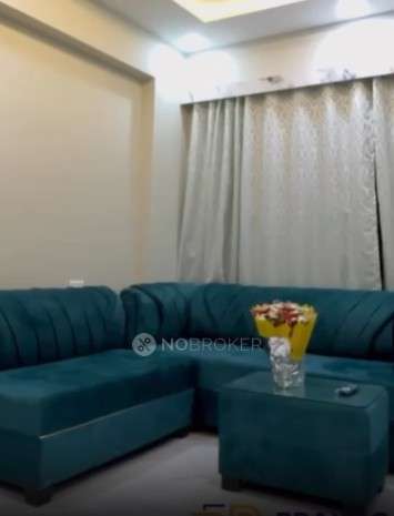 1 BHK Flat In Prayag Gharkul For Sale  In New Panvel, Panvel