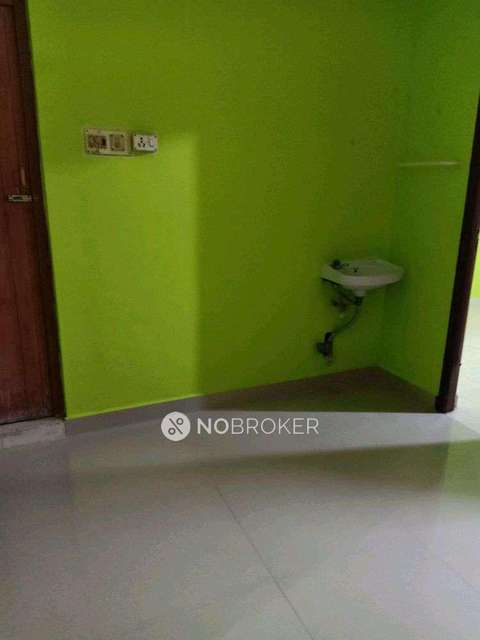 2 BHK Flat In Devanchi Apartment  For Sale  In Guduvanchery