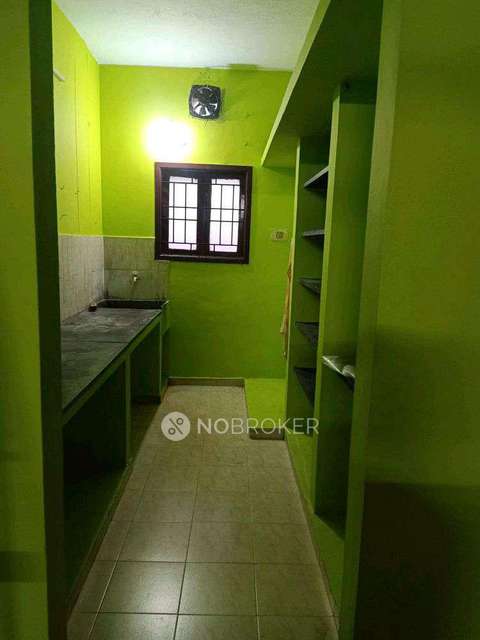 2 BHK Flat In Devanchi Apartment  For Sale  In Guduvanchery