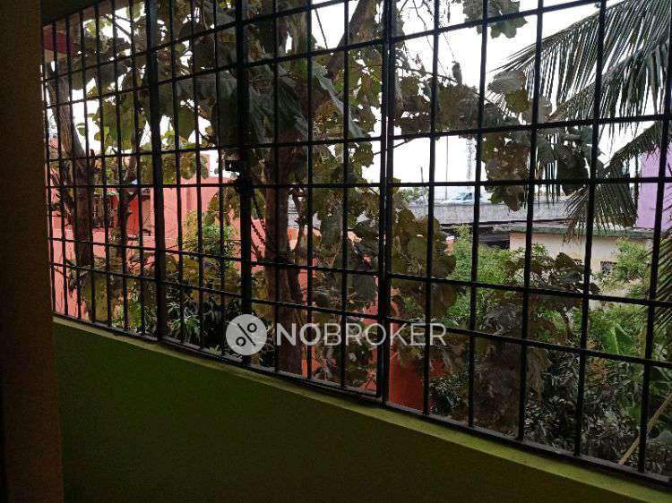 2 BHK Flat In Devanchi Apartment  For Sale  In Guduvanchery