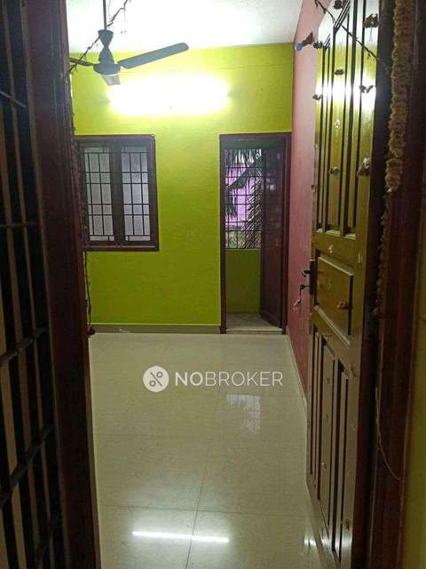 2 BHK Flat In Devanchi Apartment  For Sale  In Guduvanchery