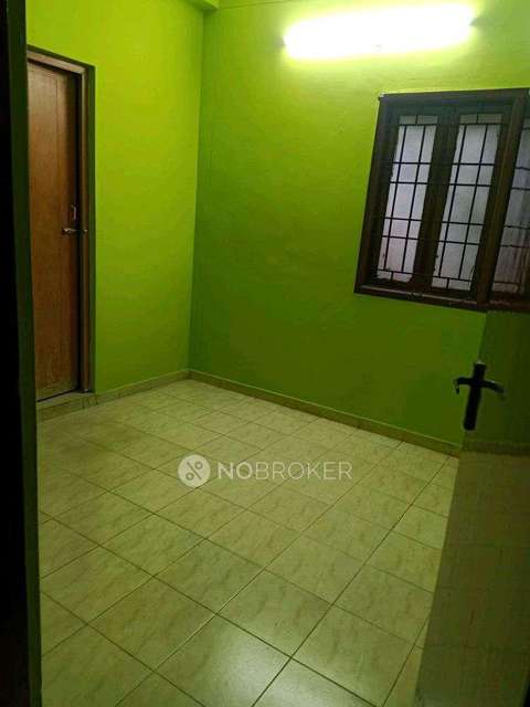 2 BHK Flat In Devanchi Apartment  For Sale  In Guduvanchery