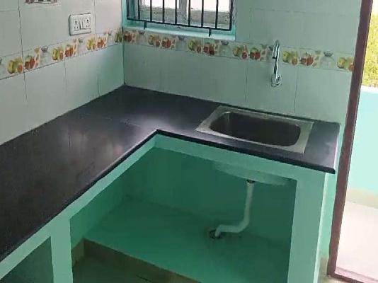 2 BHK Flat In Sai Gogul Homes  Apartment  For Sale  In Urapakkam