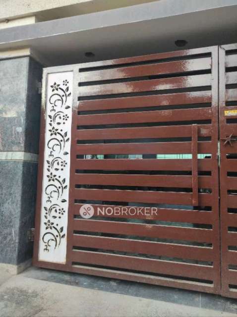 1 BHK Flat for Rent  In Battarahalli