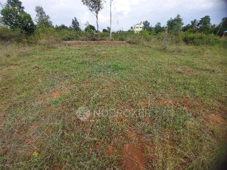 Plot For Sale  In M/s Excel Properties In Unnamed Road, Bengaluru, Karnataka 562125, India