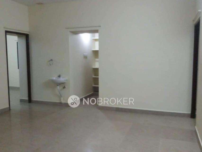 2 BHK Flat In Hari Hara Enclave For Sale  In Poonamallee