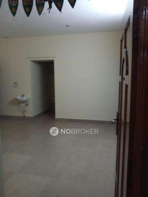 2 BHK Flat In Hari Hara Enclave For Sale  In Poonamallee