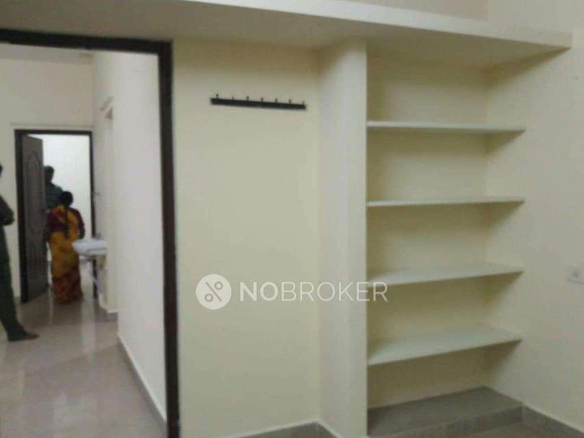 2 BHK Flat In Hari Hara Enclave For Sale  In Poonamallee