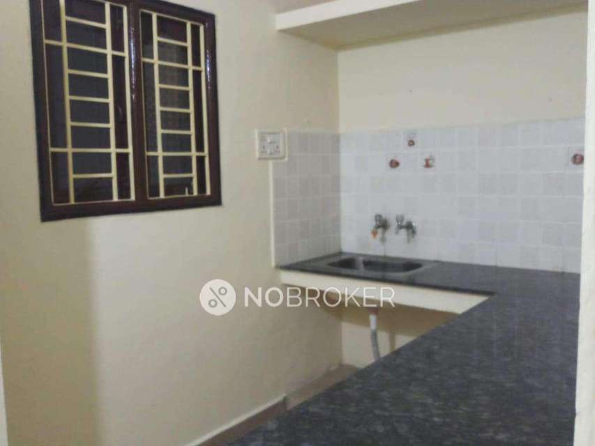 2 BHK Flat In Hari Hara Enclave For Sale  In Poonamallee