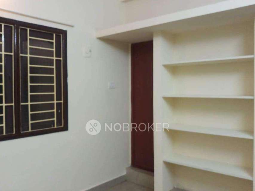 2 BHK Flat In Hari Hara Enclave For Sale  In Poonamallee