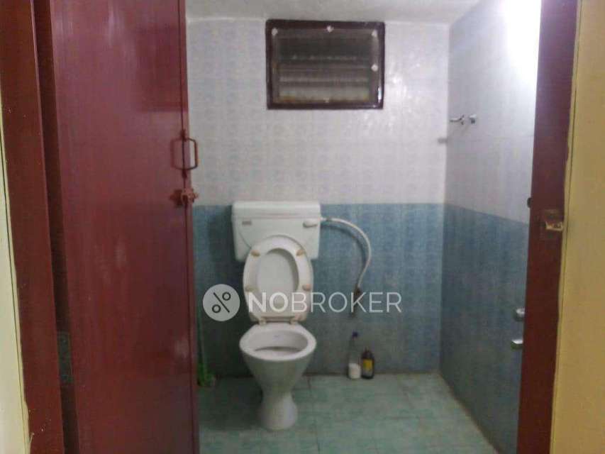 2 BHK Flat In Hari Hara Enclave For Sale  In Poonamallee