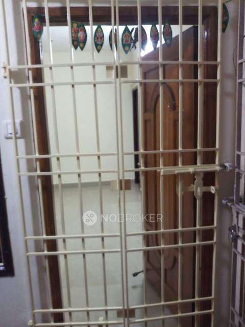 2 BHK Flat In Hari Hara Enclave For Sale  In Poonamallee