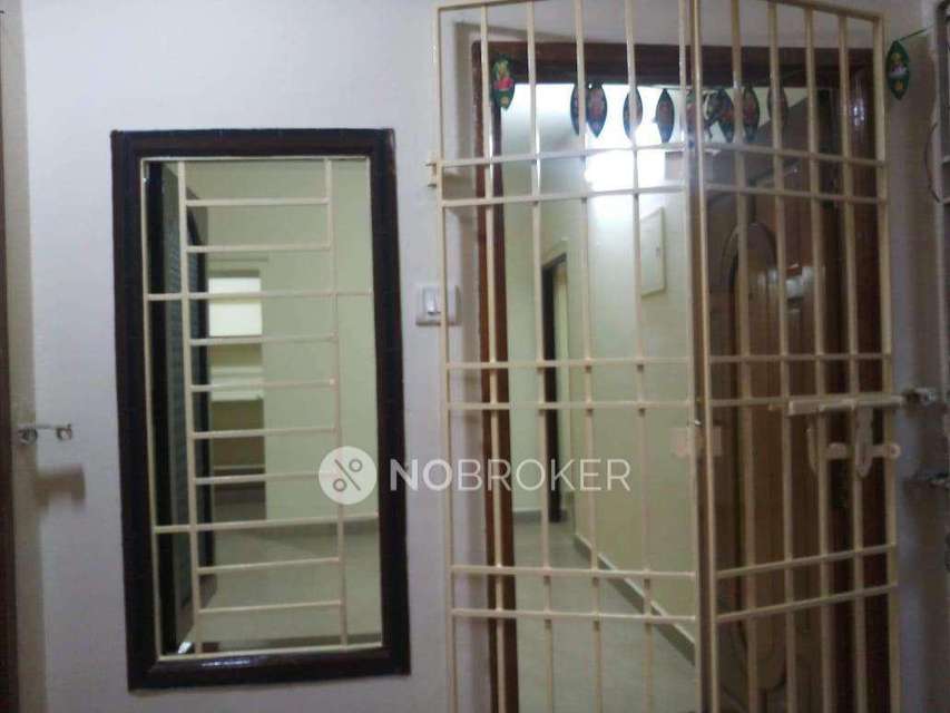 2 BHK Flat In Hari Hara Enclave For Sale  In Poonamallee