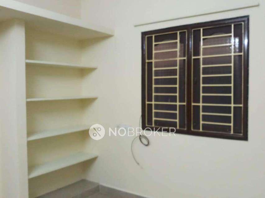 2 BHK Flat In Hari Hara Enclave For Sale  In Poonamallee