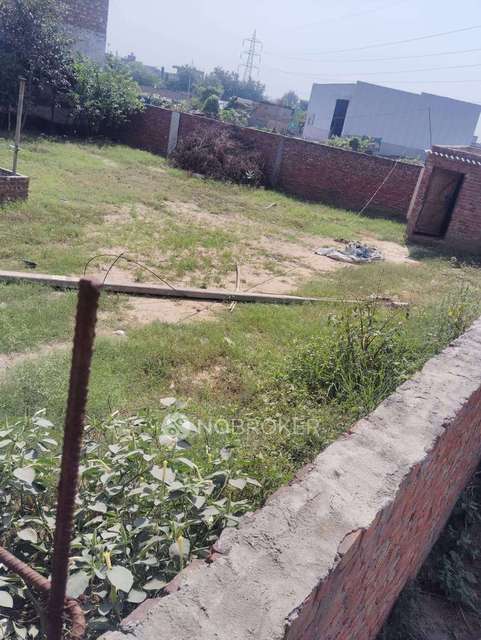 Godown/Warehouse in Ballabgarh, Faridabad for Rent 