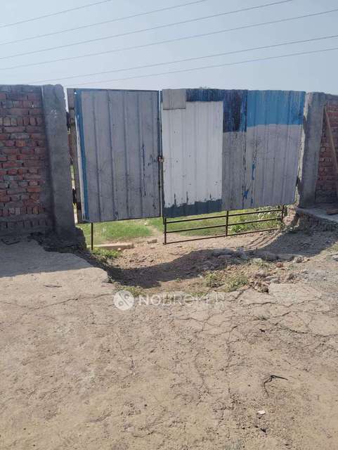 Godown/Warehouse in Ballabgarh, Faridabad for Rent 