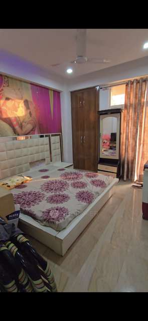 2 BHK Flat In Twin County For Sale  In Sector 01