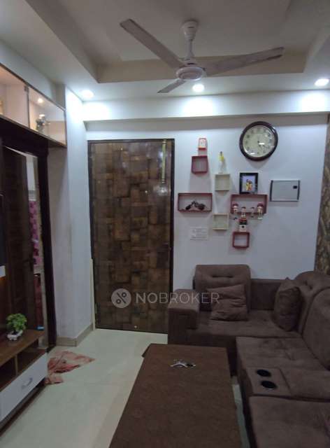 2 BHK Flat In Twin County For Sale  In Sector 01