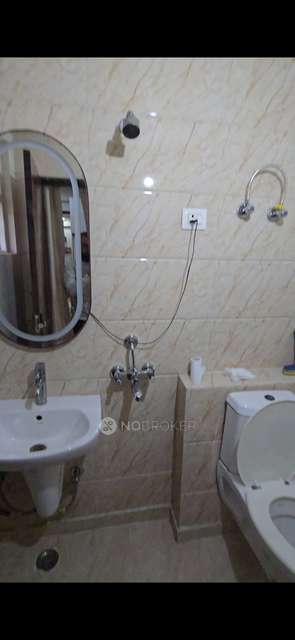 2 BHK Flat In Twin County For Sale  In Sector 01