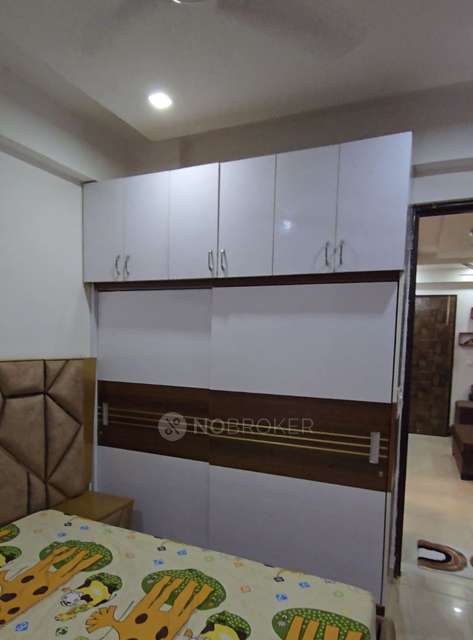 2 BHK Flat In Twin County For Sale  In Sector 01