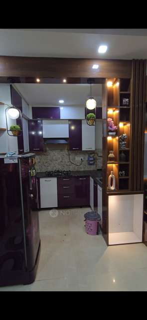 2 BHK Flat In Twin County For Sale  In Sector 01