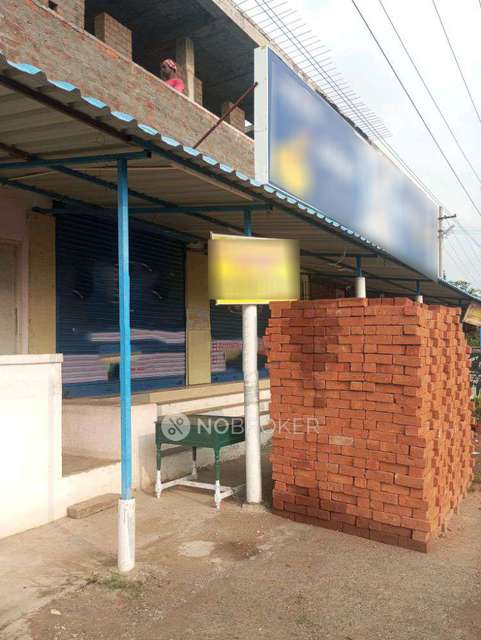 Shop in Guduvancheri, Chennai for Rent 